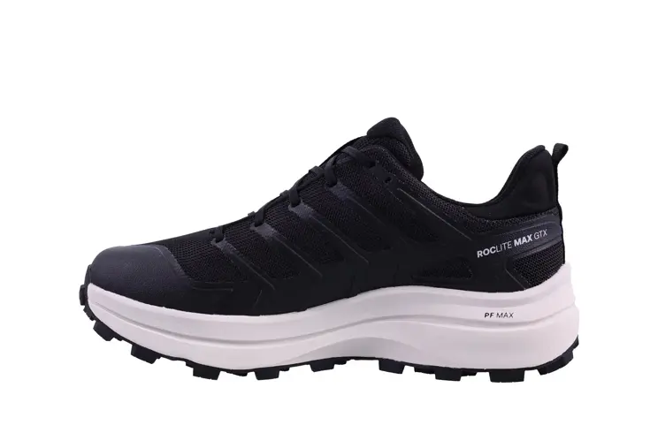 Roclite Max GTX - Wandelschoen heren