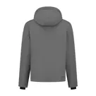 Esben - Heren softshell jas - Travelin'