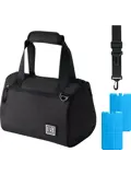Brisby Koeltas - Lunchtas - 10 Liter