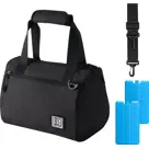 Brisby Koeltas - Lunchtas - 10 Liter