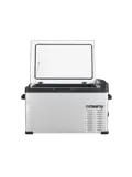 Steamy-E Elektrische Koelbox - 27L