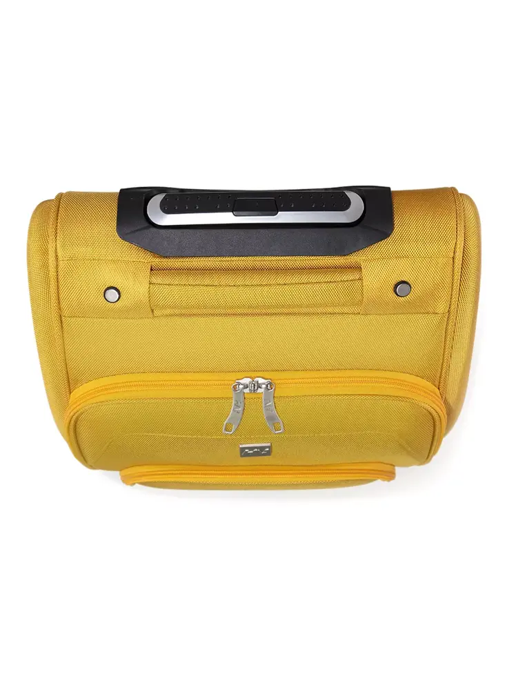 Koffer – Under the seat – 48,5 cm – Laptopvak 15"