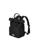 Basics Short Handle Rollup  | 11 L