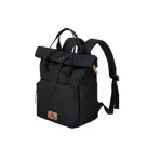 Travelite Basics Short Handle Rollup  |11 L