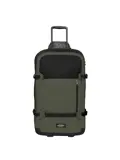 Transit'r Pro Reistas / 63 L