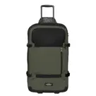 Transit'r Pro Reistas / 63 L
