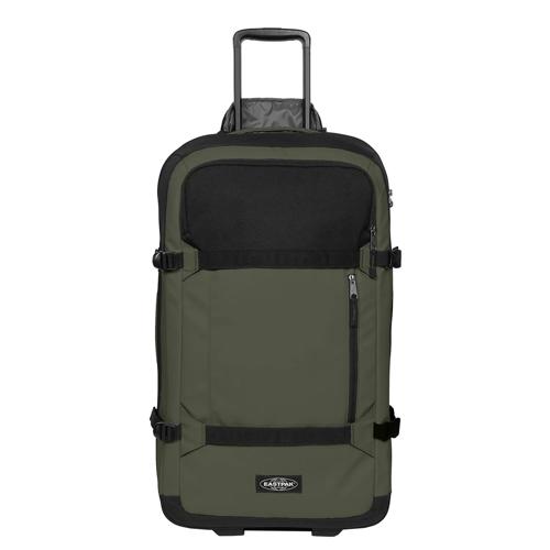 Transit'r Pro Reistas / 63 L