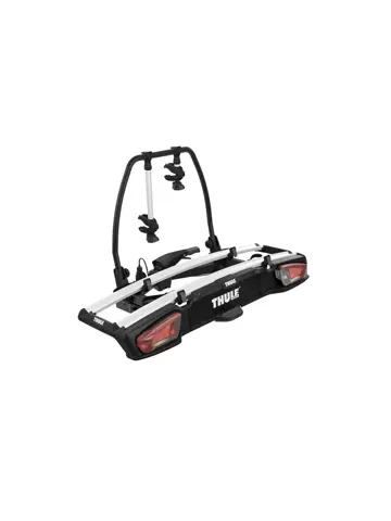 VeloSpace XT 938 - Fietsendrager - Thule