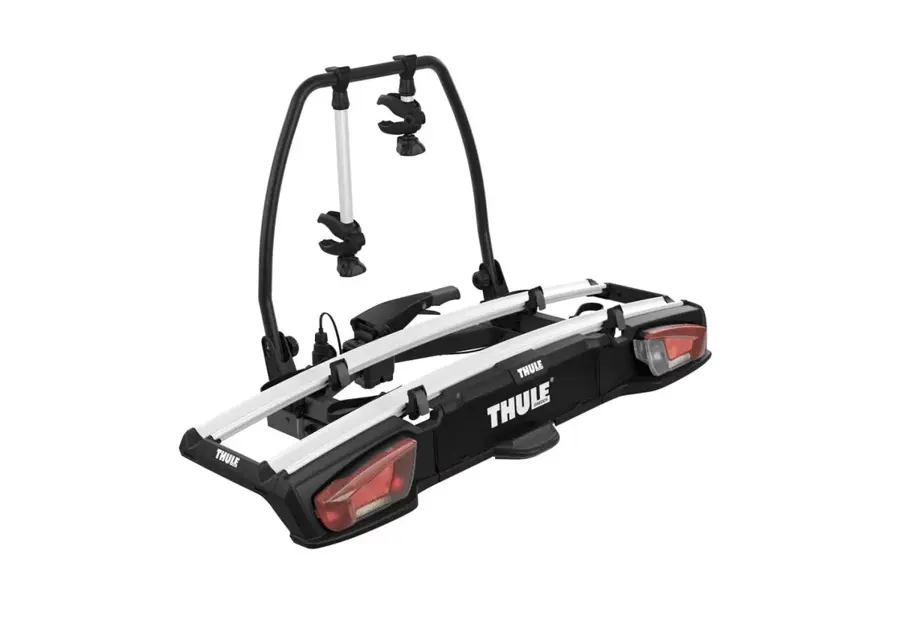 VeloSpace XT 938 - Fietsendrager - Thule