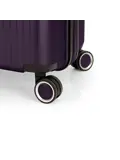 Brooklyn Medium Trolley Expandable  | 77.8 L
