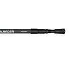 Highlander wandelstok Arran T-greep