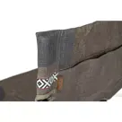 Bo-Camp - Urban Outdoor - Vouwstoel - Brooklyn - Taupe