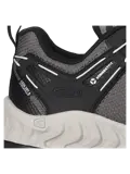 NXIS EVO - Wandelschoenen - Heren