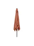 Lotus 250x250 Stokparasol