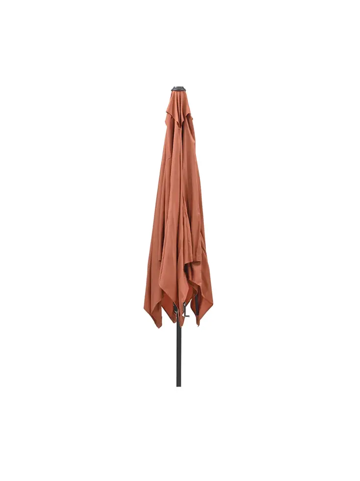 Lotus 250x250 Stokparasol