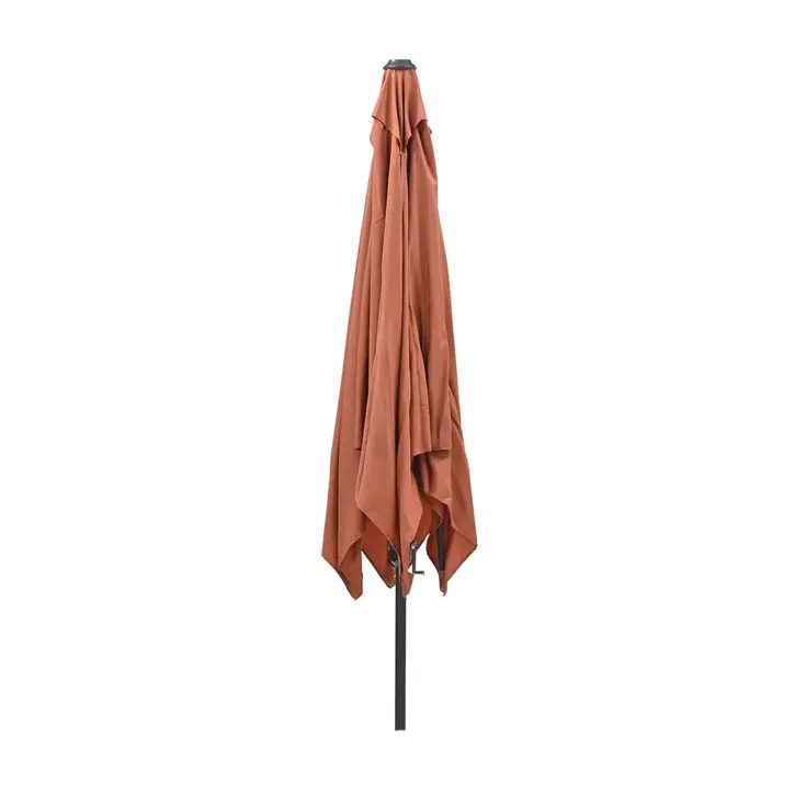 Lotus 250x250 Stokparasol