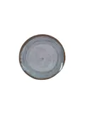 Halo - Servies - Bo-Camp