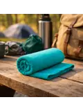 Tek Towel XS - Reishanddoekje