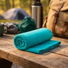 Tek Towel XS - Reishanddoekje