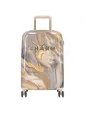 Marble - Handbagagekoffer