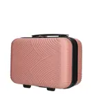 Enrico Benetti - Louisville - Beautycase