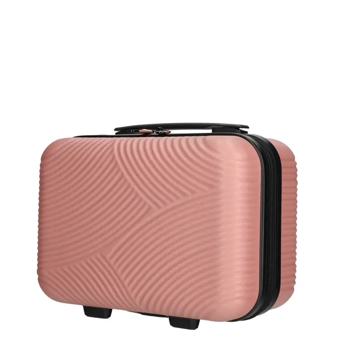 Enrico Benetti - Louisville - Beautycase