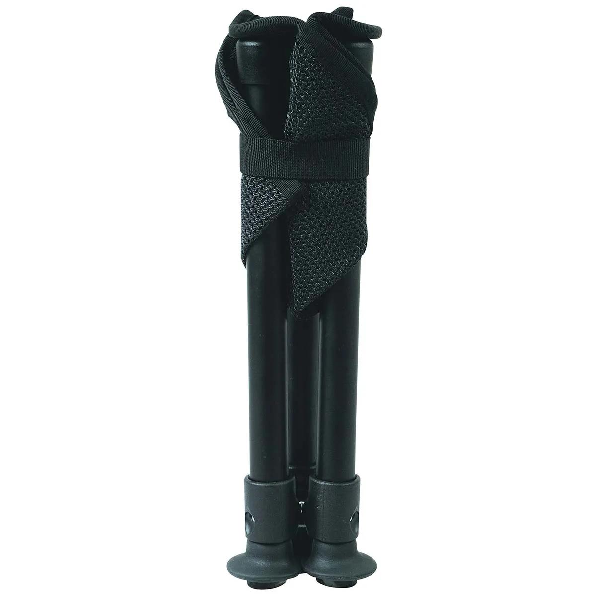 Walkstool Basic 50 Zitafmeting M