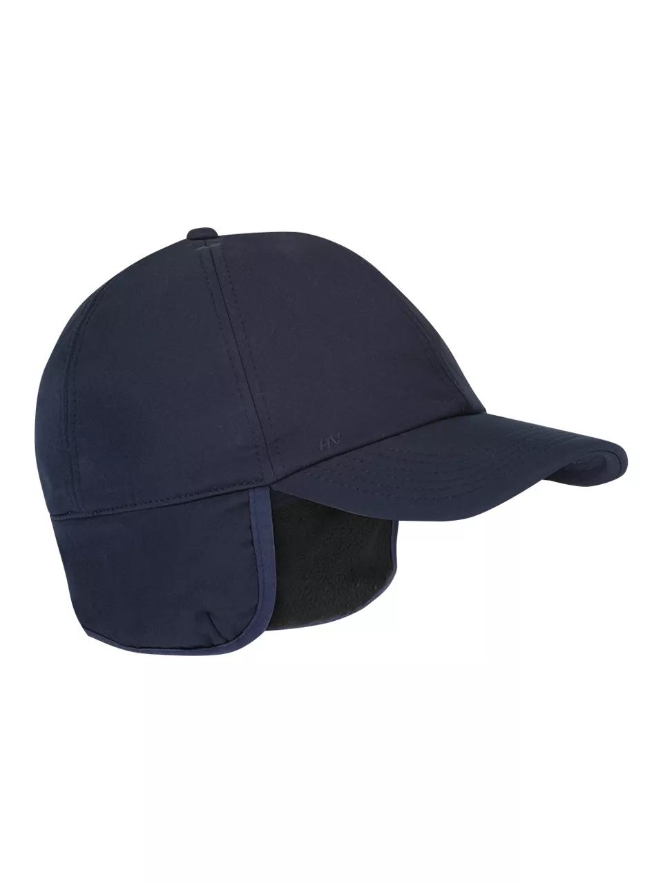 ANWB  Bodis  Pet  Human Nature  Marineblauw   1-size