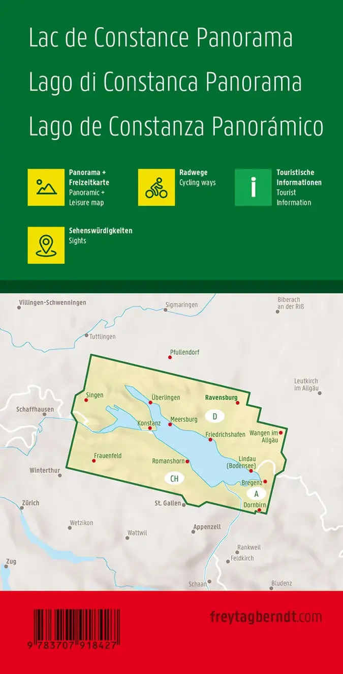 FB Bodensee Panorama