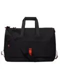 Lefrik - Duffle Vandra - Reistas 36L