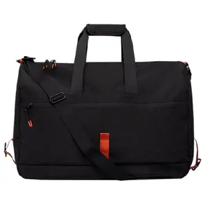 Duffle Vandra - Reistas 36L