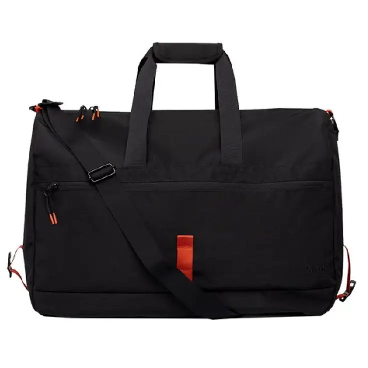 Lefrik - Duffle Vandra - Reistas 36L