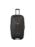 Osprey Rolling Transporter 90 black