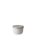 Mepal Cirqula Bewaardoos rond 500 ml