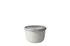 Mepal Cirqula Bewaardoos rond 500 ml
