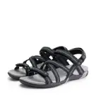 Sylte dames - Outdoorsandalen - Travelin'