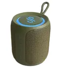 Bluetooth Speaker - Waterdicht - Groen