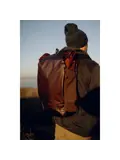 Peak Design Outdoor Rugzak 25 L Eclipse