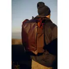 Peak Design Outdoor Rugzak 25 L Eclipse
