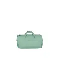 Kick Off Duffle M  | 45 L
