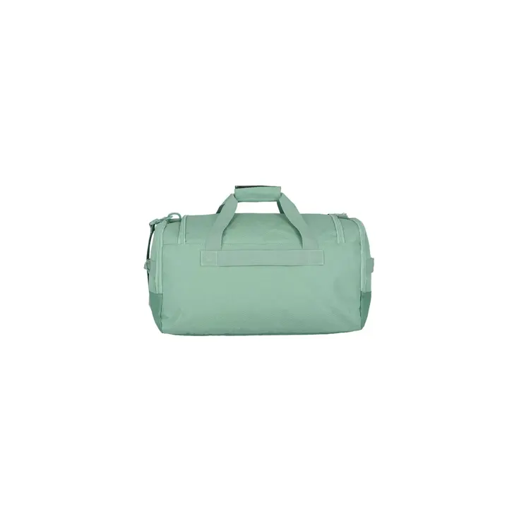 Kick Off Duffle M  | 45 L