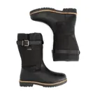 Travelin' Finnberg Dames - Outdoorlaarzen