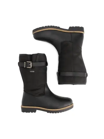 Travelin' Finnberg Dames - Outdoorlaarzen