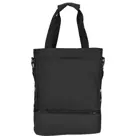 All-in-one fietsshopper 26 liter