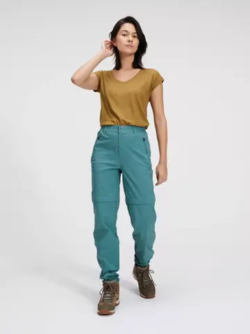 Jarda – Afritsbroek - Dames