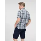 Odis –  Overhemd Heren