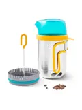 Biolite – Kettle CoffeePress – Koffiezetacces