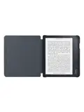 Ereader Hoesje - Slimfit Case Kobo Libra Colour