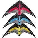 Rhombus Rumba stuntkite 6+