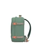 Classic 28 - Underseater -  Rugzak - 28 liter